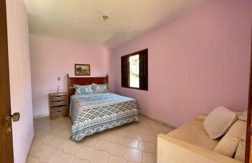 Chácara Mira Flores - Foto 23