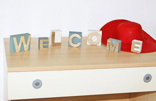 Miramare Hotel - Foto 8