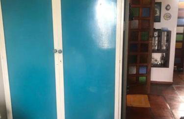 Apto charme frente para a praia - Foto 8