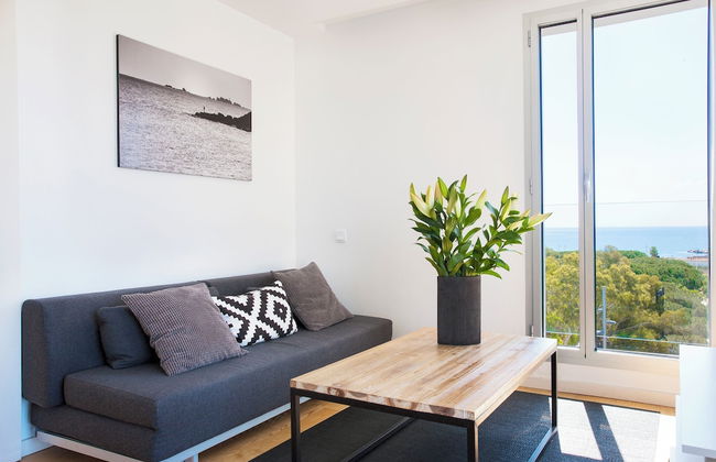 Durlet Beach Apartments - Foto 72