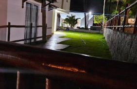 Chalés Mediterraneo - Foto 50