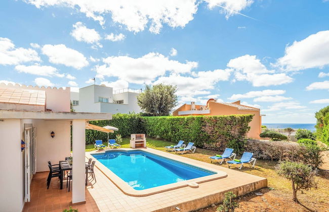 Villa Laura 245 - Photo 28