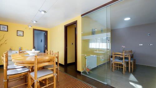 Retiro rural con parking by CABANA Rentals - Foto 5