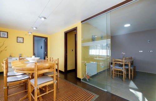 Retiro rural con parking by CABANA Rentals - Foto 5