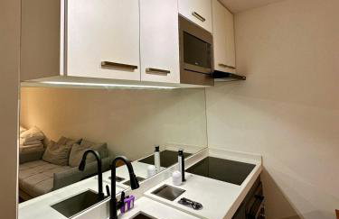 Flat Moderno no Coração do Rio - Foto 35