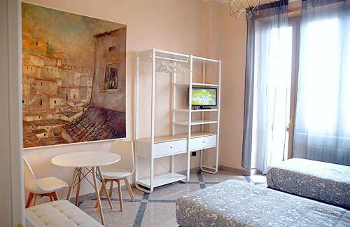 il bastimento - Foto 49