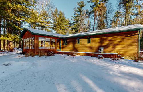 Seasons Pass - Photo 29