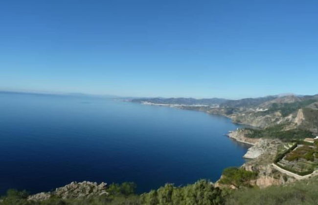 Apartamentos Playamaro - Foto 120