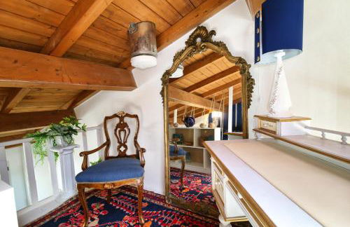 Casa Sulas - Foto 33