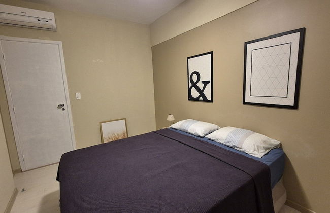 Sol Nascente - Photo 26