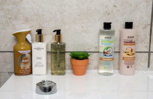 Samuel place - Photo 41