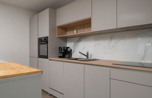 Villa Voyage - Foto 14