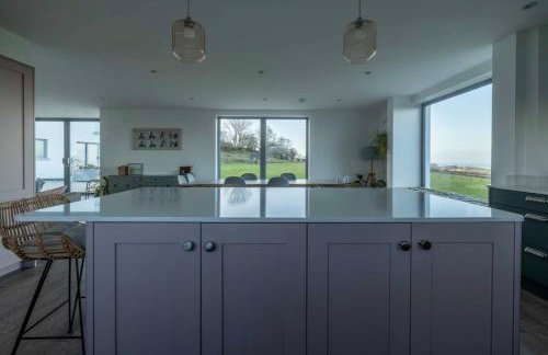 The Yellow Door - Foto 6