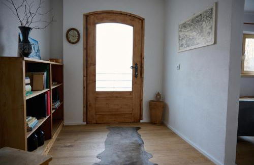 Haus Berger - Foto 16