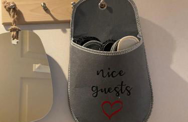 Coastal Caravan Holidays - Puffin 14 - Foto 41