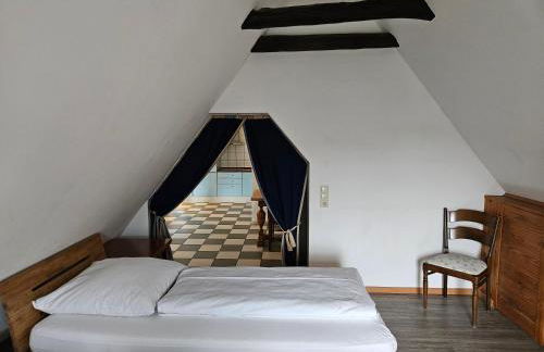 Haus mit 4 Ferienwohnungen am Fuselpättken - Foto 19