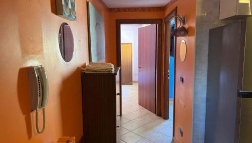 House raffy - Foto 5