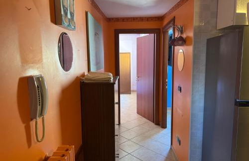 House raffy - Foto 5