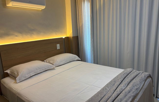 Kauai Beach Residence - Photo 4