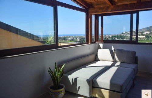 Gli zii di Sicilia - casa vacanze - Foto 16