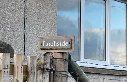 Pet Friendly 1Br Modernised Cottage with Fibre WiFi - Foto 14