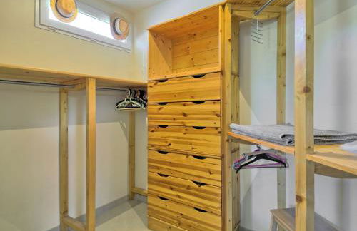 Holiday Home La belle étape by Interhome - Foto 17