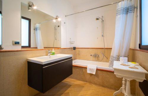 Solemar Sicilia - Villa Mariù - Foto 48