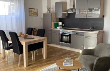 Weingut Knodt-Trossen - Foto 25