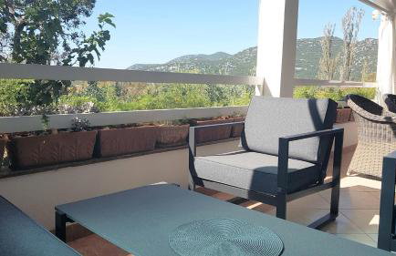 Villa Tina - Foto 77