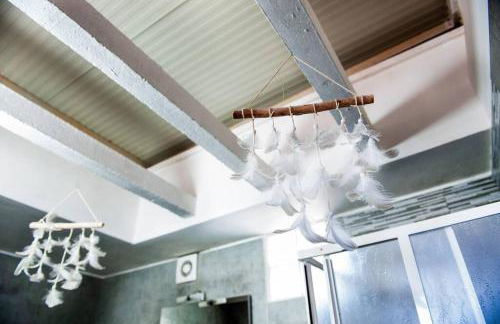 Depandance Maria con terrazza - Foto 6