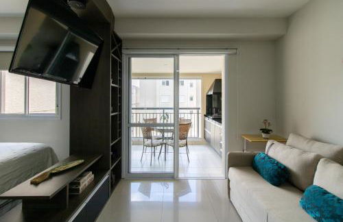 Bright Studio - GRU 2806 - Foto 11