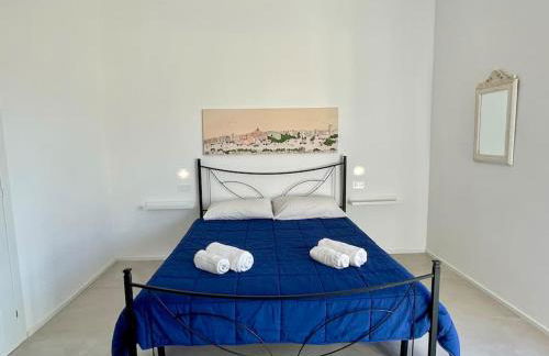 Poetto Beach House - Molara1 - Foto 16