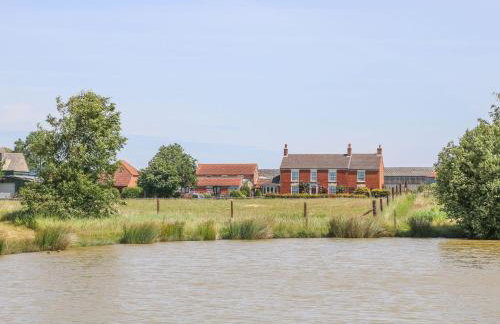 Kingfisher - Foto 22