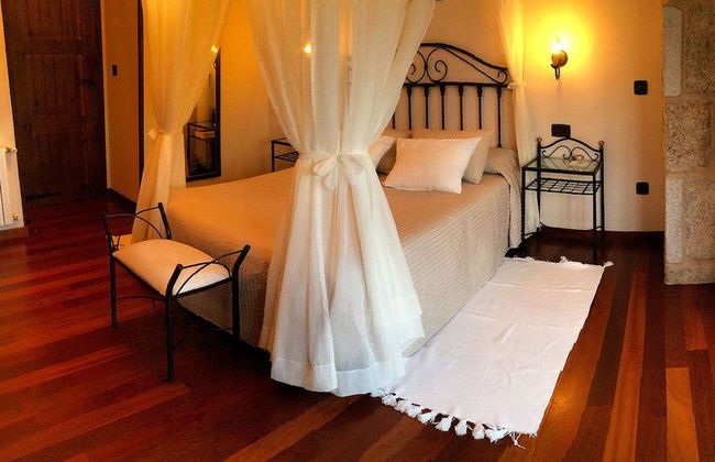 Casa de Trillo - Photo 31