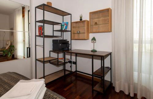 10 minutes Duomo-Elegant apt - Foto 56