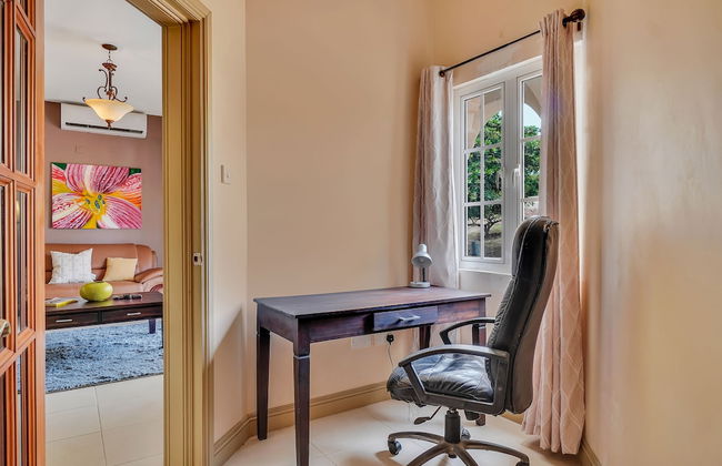 Mandela Court Grenada - Foto 45