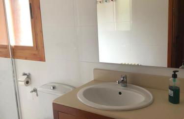 Apartamentos Sevilla - Foto 8