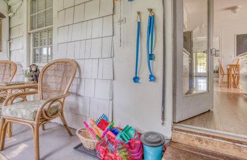 Blue Pineapple - Foto 19