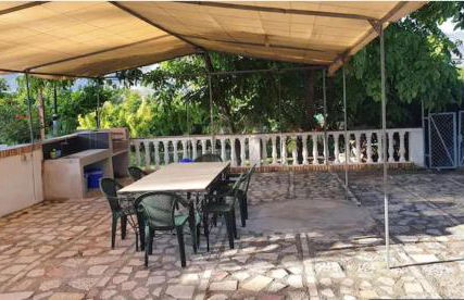 Casa rural en Padul entre Sierra Nevada y la Costa - Foto 6