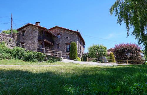 Gra de fajol - Foto 7