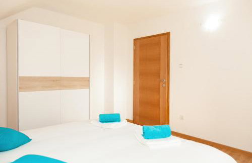 Apartment Lena - Foto 10