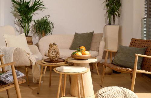 Sun Spalato Prestige - Foto 23