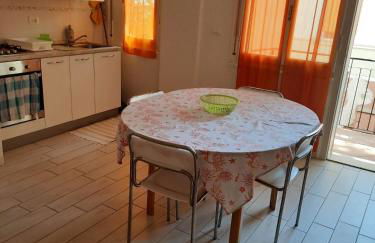 Lido degli Estensi - condominio Ravenna - Foto 1