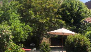 La Victoire de Noyers - Foto 5, Garden