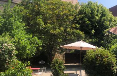 La Victoire de Noyers - Foto 5