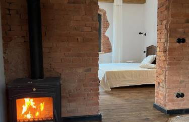 Ublik Stacja - Foto 27