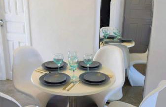 House of Nikol - Cycladic Sensation - Foto 20