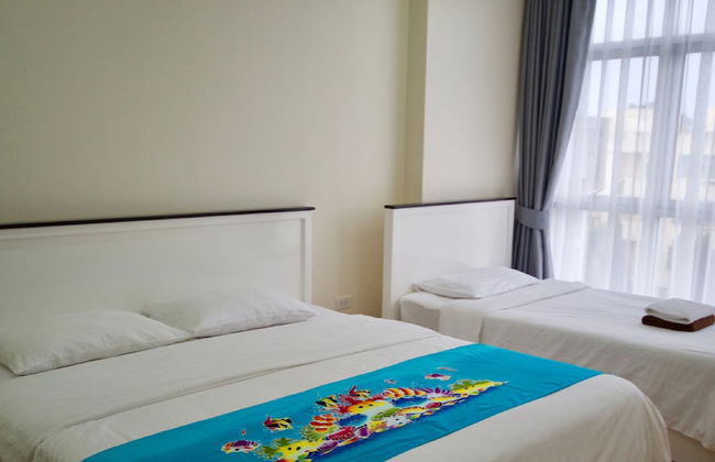 At Sea Condo - Photo 68