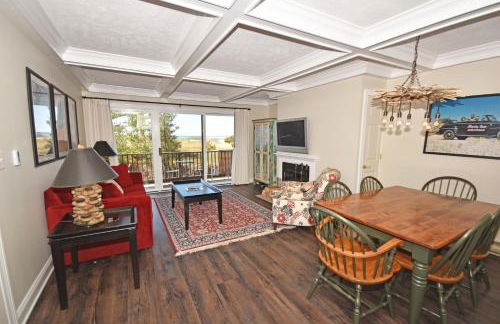 Gentle Winds 21 22 - Foto 1