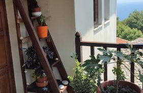 Xrysanthi's dream house - Foto 38